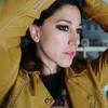 Belén Estrada - @belenestradaoficial - TikTok