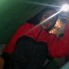 Belen estrada - @belen_415 - TikTok