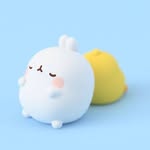 Anna Yu - @belen.evans.10 - Instagram