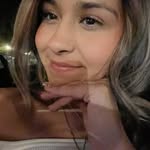 BELEN ❥ - @belen.evans_35 - Instagram