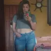 Belen Bevans - @belen.bevans - TikTok