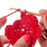 Belen Evans - @nanaslovestitches - Instagram