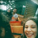 Belen Evans - @evansbelen_ - Instagram