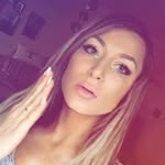 Belen Evans - @marofkhoq - Instagram