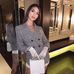 Belen Evans - Facebook