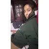 belén evans - @samibrooks5 - TikTok