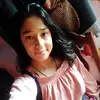 belenevans812 - @belenevans812 - TikTok