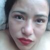 Belen Fernandez - @belenfernandez024 - TikTok