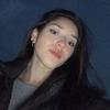 Belen Fernandez - @user1110030709 - TikTok