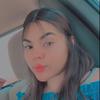 Belen Fernandez - @belenfernandez5 - TikTok