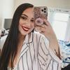 Belen Fernandez - @belenmf2296 - TikTok
