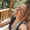 Belén Fernández - @belenfernandezcoach - TikTok
