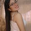 Bélen Figueroa - @belen__702 - TikTok