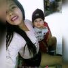 Belen FiGueRoa - @17belenfigueroa08 - TikTok