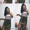 Belén Figueroa - @beleenfigueroaa - TikTok