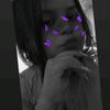 Belen Figueroa - @belenfigueroa_36 - TikTok