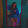 Belen Figueroa - @belenfigueroa5 - TikTok