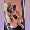 Belen Figueroa - @belen_mys - TikTok
