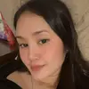 Angel De Belen Galan - @angelgalang86 - TikTok