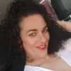 Belen Galan863 - @belengalan863 - TikTok