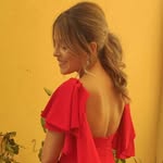 Belén Galán - @belengl916 - Instagram