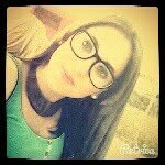 belen galan - @beleen_galan_96 - Instagram