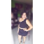belen galan - @galan5278 - Instagram
