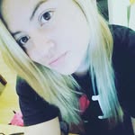 Belén Galán - @beelgalan - Instagram