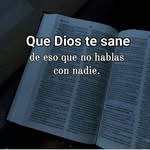 Belen Galan - @belen.galan.58 - Instagram