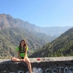 Belén Galán - @belen.galan.37 - Instagram