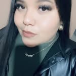 Belen Galan - @belengomez3876 - Instagram