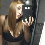 Belen Galan - @belengalan25 - Instagram