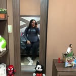 Belén Galan - @galanbelen476 - Instagram