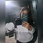 Belén Galán - @stephgalan - Instagram