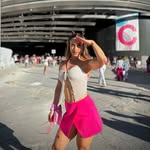 Belén Galán - @belengb_93 - Instagram