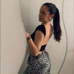 Belén Galán - Facebook
