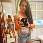 Belén Galán - @belen_gm__ - Instagram