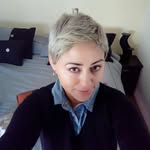 Belen Galan - @belen.galan.77 - Instagram