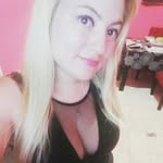 Belen Galan - @beelengalan - Instagram