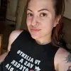 Belen Galan - @belengalan3 - TikTok