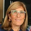 BELEN GALAN - @belen.galan3 - TikTok