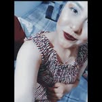Belén Galán - @nancy.carrillo.127201 - Instagram
