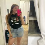 Belen Galan - Facebook