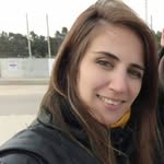 Belén Galán - @belengalan.bba - Instagram