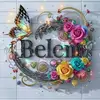 Belen Galan - @belen.galan67 - TikTok
