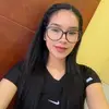 Belen Galan - @belengalan06 - TikTok