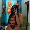belen galan - @belen.galan00 - TikTok