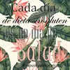 belen galan cortes - @belengalan2007 - TikTok