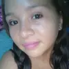 Belén Galan - @belengs15 - TikTok