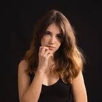 Belen Galan Fernandez - @belengalanf9 - Instagram